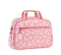 Tous Mujer K Mini Titulares de ID, (Beige 695790024)