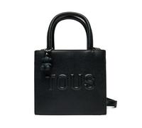 TOUS Bolsos, neceseres y maletas para mujer BOLSO BRENDA