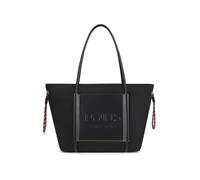 TOUS Bolsos, neceseres y maletas para mujer Bolso Capazo Empire Soft Negro Tous