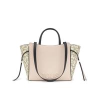 TOUS Bolsos, neceseres y maletas para mujer Bolso City Kaos Icon Negro TOUS