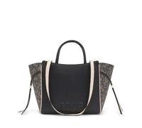 TOUS Bolsos, neceseres y maletas para mujer BOLSO CITY M. KAOS ICON
