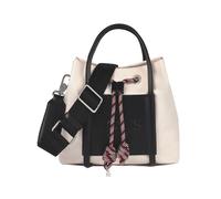 TOUS Bolsos, neceseres y maletas para mujer Bolso Empire