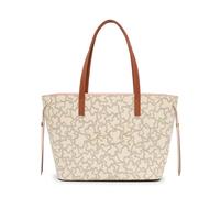 TOUS Bolsos, neceseres y maletas para mujer BOLSO KAOS ICON