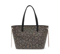 TOUS Bolsos, neceseres y maletas para mujer Bolso Kaos Icon negro multi Tous mujer