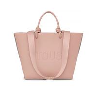 TOUS Bolsos, neceseres y maletas para mujer BOLSO LA RUE NEW