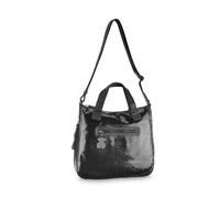 TOUS Bolsos, neceseres y maletas para mujer BOLSO LINDSAY CITY