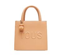 TOUS Bolsos, neceseres y maletas para mujer Bolso mini cube arena TOUS Brenda