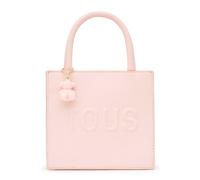 TOUS Bolsos, neceseres y maletas para mujer Bolso mini cube Brenda