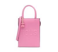 TOUS Bolsos, neceseres y maletas para mujer BOLSO MINI POP BRENDA