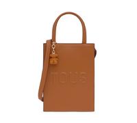 TOUS Bolsos, neceseres y maletas para mujer Bolso Mini Pop Brenda