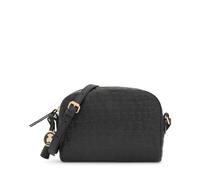 TOUS Bolsos, neceseres y maletas para mujer Bolso Nika Sherton Negro TOUS - Diseño Sofisticado