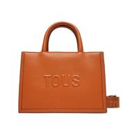 TOUS Bolsos, neceseres y maletas para mujer Bolso Shopper M. Amaya Brenda