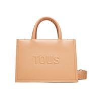 TOUS Bolsos, neceseres y maletas para mujer Bolso Shopper M. Amaya Brenda