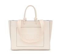 TOUS Bolsos, neceseres y maletas para mujer Bolso Shopper XL Beige TOUS - Amaya La Rue