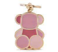 TOUS Bolsos, neceseres y maletas para mujer LLAVERO BEAR FACETED 2002127113