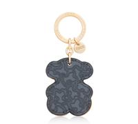 TOUS Bolsos, neceseres y maletas para mujer Llavero Key ring Triple Bear