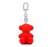 TOUS Bolsos, neceseres y maletas para mujer LLAVERO PARFUM COVER BOLD BEAR