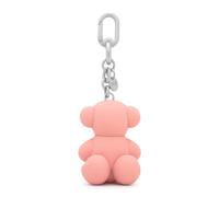 TOUS Bolsos, neceseres y maletas para mujer LLAVERO PARFUM COVER BOLD BEAR