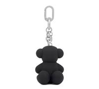 TOUS Bolsos, neceseres y maletas para mujer LLAVERO PARFUM COVER BOLD BEAR