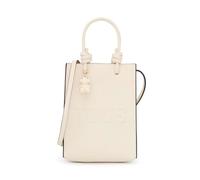 TOUS Bolsos, neceseres y maletas para mujer MINI BOLSO POP LA RUE