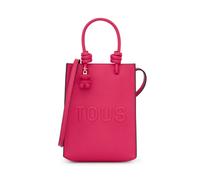 TOUS Bolsos, neceseres y maletas para mujer Mini bolso Pop La Rue New