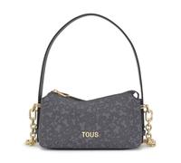 TOUS Bolsos, neceseres y maletas para mujer MINIBOLSO KAOS MINI LINES