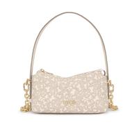 TOUS Bolsos, neceseres y maletas para mujer MINIBOLSO KAOS MINI LINES