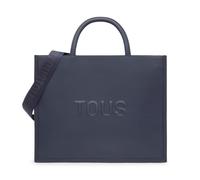 TOUS Bolsos, neceseres y maletas para mujer Shopper grande Amaya Brenda