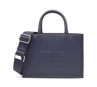 TOUS Bolsos, neceseres y maletas para mujer Shopper mediano Amaya Brenda