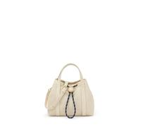 TOUS BOMBONERA M. EMPIRE SOFT BEIGE 33x19,5x11,5cm