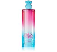 Tous Bonjour Señorita Agua de Colonia - 90 ml