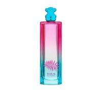 Tous Bonjour Señorita Eau de Toilette 90 ml