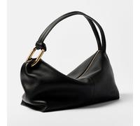 Tous - Bowling De Piel Negro Tous Hold - Negro