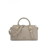 Bowling mediano Tous 2002207243 Buckles topo