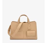 TOUS Bolso 20022437802 Back to Basics arena