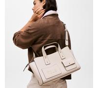 Tous - Bowling Mediano Beige Tous Back To Basics - Beige