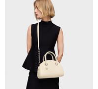 Tous Bowling Poppy Beige 2002202101-BEIGE