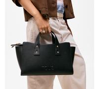 Tous - Bowling Mediano Negro Tous Back To Basics - Negro