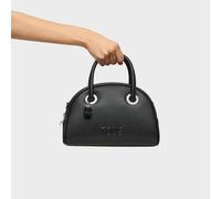 Tous - Bowling Mediano Negro Tous Poppy - Negro