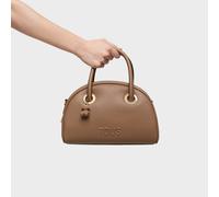 Tous - Bowling Mediano Tierra Tous Poppy - Tierra