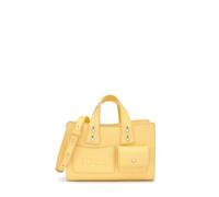 TOUS Bowling pequeño 2002373305 Back to basics