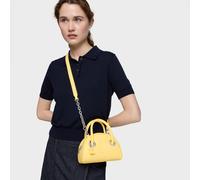 Tous - Bowling Pequeño Amarillo Tous Poppy - Amarillo