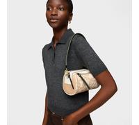 Tous - Bowling Pequeño Arena Tous Kaos Icon - Arena