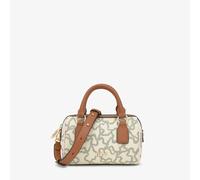 Tous - Bowling Pequeño Beige Kaos Icon - Beige