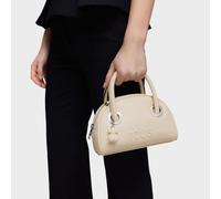 Tous - Bowling Pequeño Beige Tous Poppy - Beige