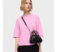 Tous - Bowling Pequeño Negro Tous Poppy - Negro