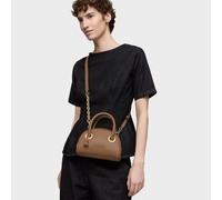 Tous - Bowling Pequeño Tierra Tous Poppy - Tierra