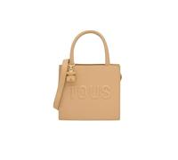 TOUS BRENDA BOLSO MINI CUBE