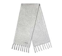 Tous Bufanda Tous Crystal Gris Claro | Paco Perfumerías Gris Claro n/a