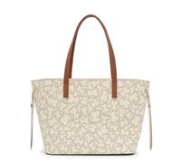 TOUS Capazo grande beige Kaos Icon